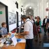 EM&M Italia 2015 177